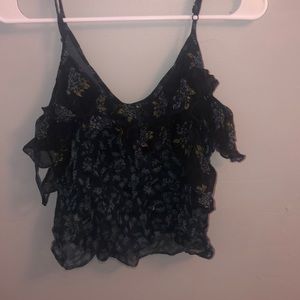 Cute top